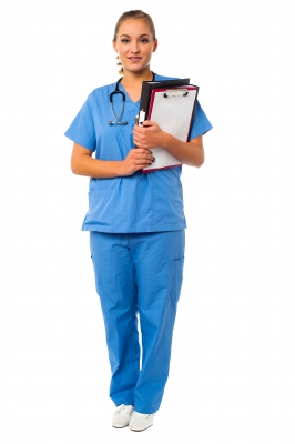 Illustration for article titled To Be Able To Obtain Support After A Motor Vehicle Accident, Talk To A Chiropractor